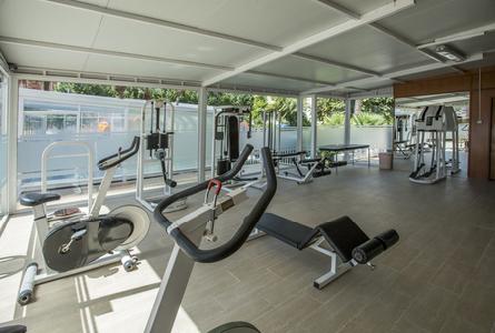 Medplaya Hotel Bali