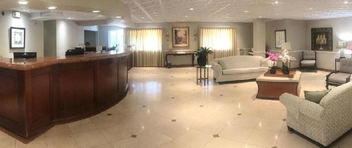 Medplaya Hotel Bali